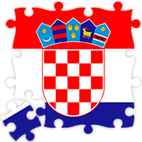 How well do you speak Croatian?