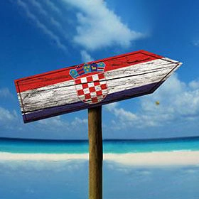 Chat croatian Chat HR: