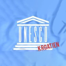 Two new Croatian landmarks protected by UNESCO!